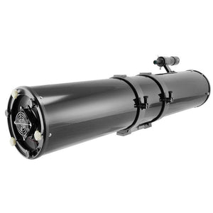 TS Photon telescopio Newton 200/1200 OTA per osservazione astronomica e astrofotografia