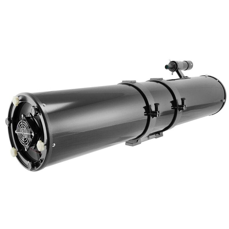 TS Photon telescopio Newton 200/1200 OTA per osservazione astronomica e astrofotografia