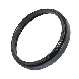 Take TK-10237 tubo di estensione M48x0,75 altezza 7 mm
