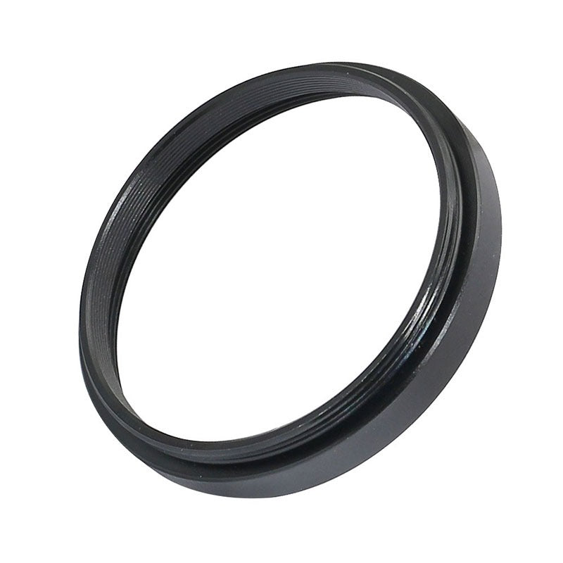 Take TK-10237 tubo di estensione M48x0,75 altezza 7 mm