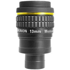 Baader Hyperion 13mm Okular