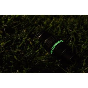 Baader oculare morpheus 76 17 5 mm per osservazione astronomica con telescopio