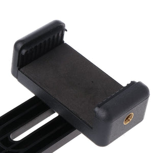 Take TK-10221 supporto universale per smartphone con adattatore per telescopio