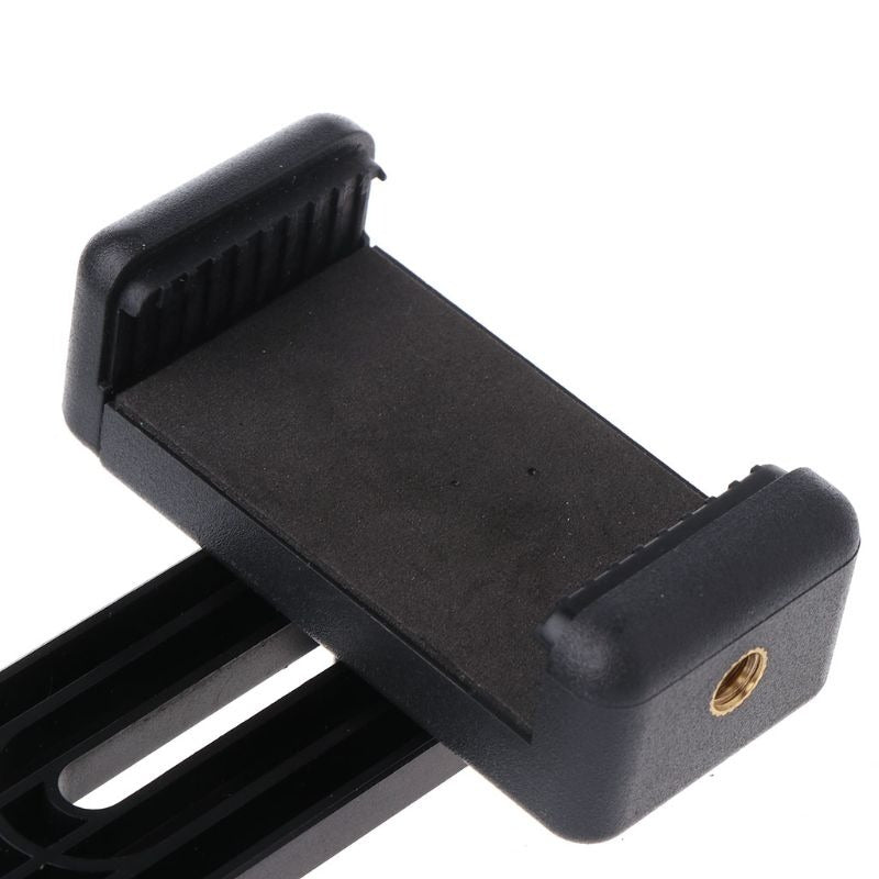 Take TK-10221 supporto universale per smartphone con adattatore per telescopio