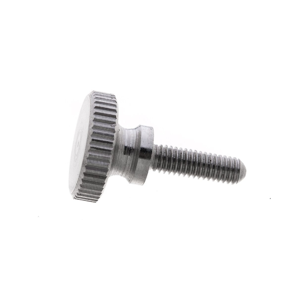 Nehmen Sie die Schraube TK-8118 mit Steigung M3 und Länge 10 mm.