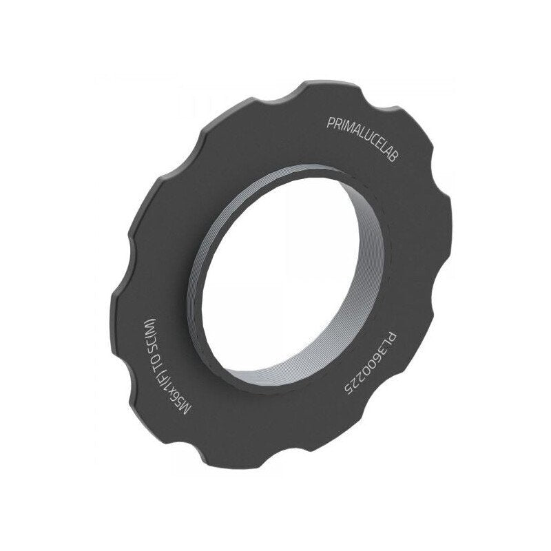 PrimaLuceLab ESATTO 2" Kameraadapter SC 