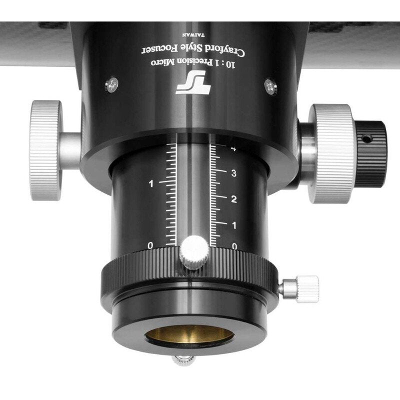 TS Photon telescopio Newton 200/1200 OTA per osservazione astronomica e astrofotografia