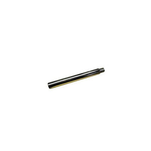 iOptron prolunga asta contrappeso per CEM26 e GEM28
