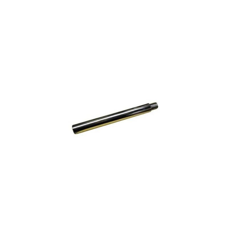 iOptron prolunga asta contrappeso per CEM26 e GEM28