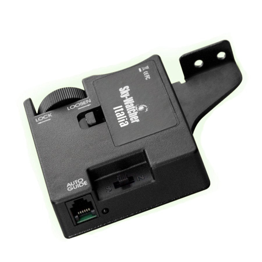 Motor de un solo eje Skywatcher para telescopios STARQUEST y AVANT