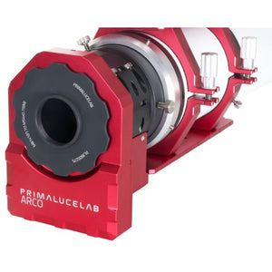 PrimaLuceLab rotatore ARCO 3 camera rotator per riprese astronomiche e imaging avanzato