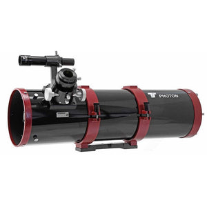 TS Photon telescopio Newton 150/900 OTA per osservazione astronomica e astrofotografia