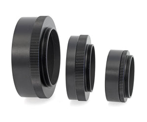 Askar 107PHQ rifrattore apocromatico Petzval full frame per astrofotografia, versione usata con garanzia