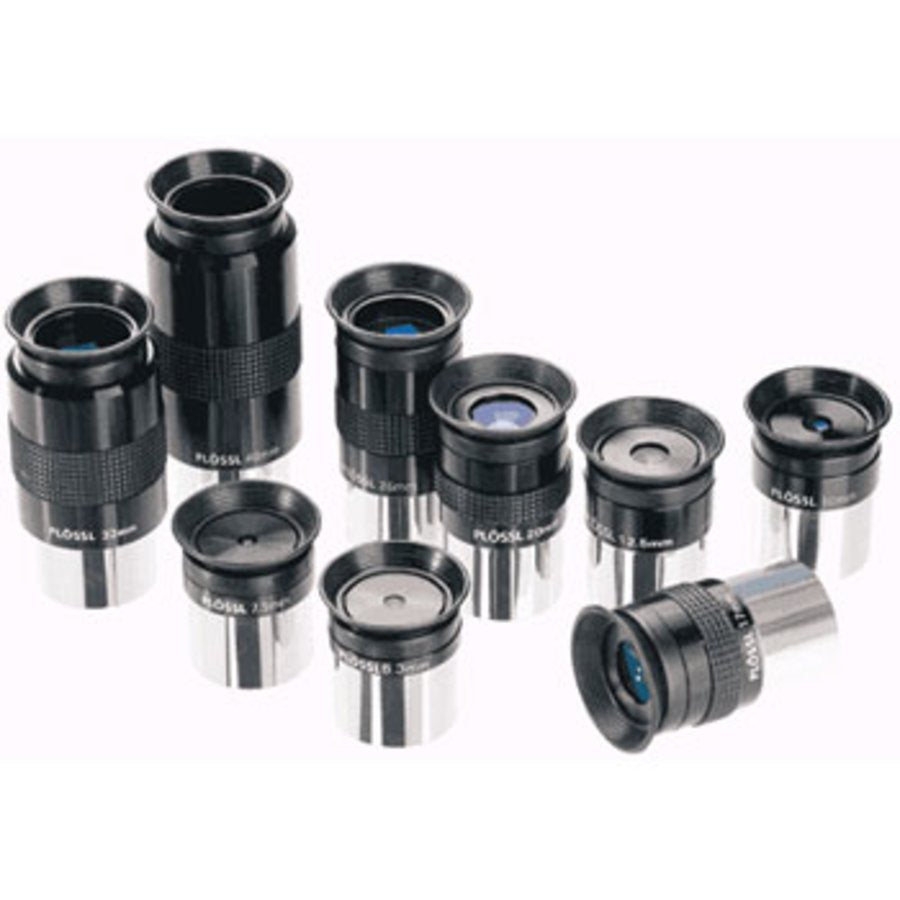 Skywatcher Super Plössl 7,5 mm Okular