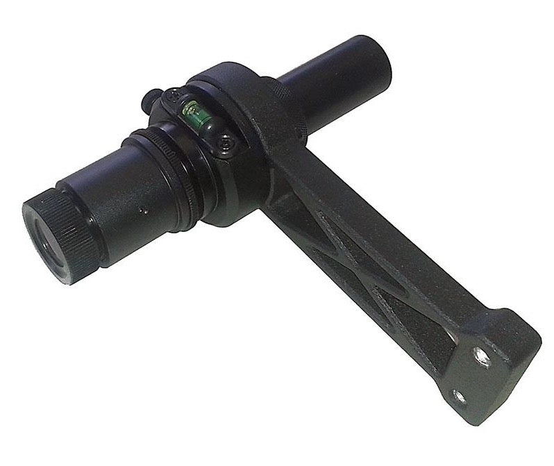 Telescopio polar Skywatcher para montura AZ-EQ5