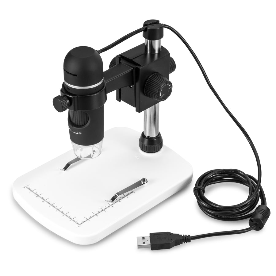 DIPROGRESS HOOKE USB5