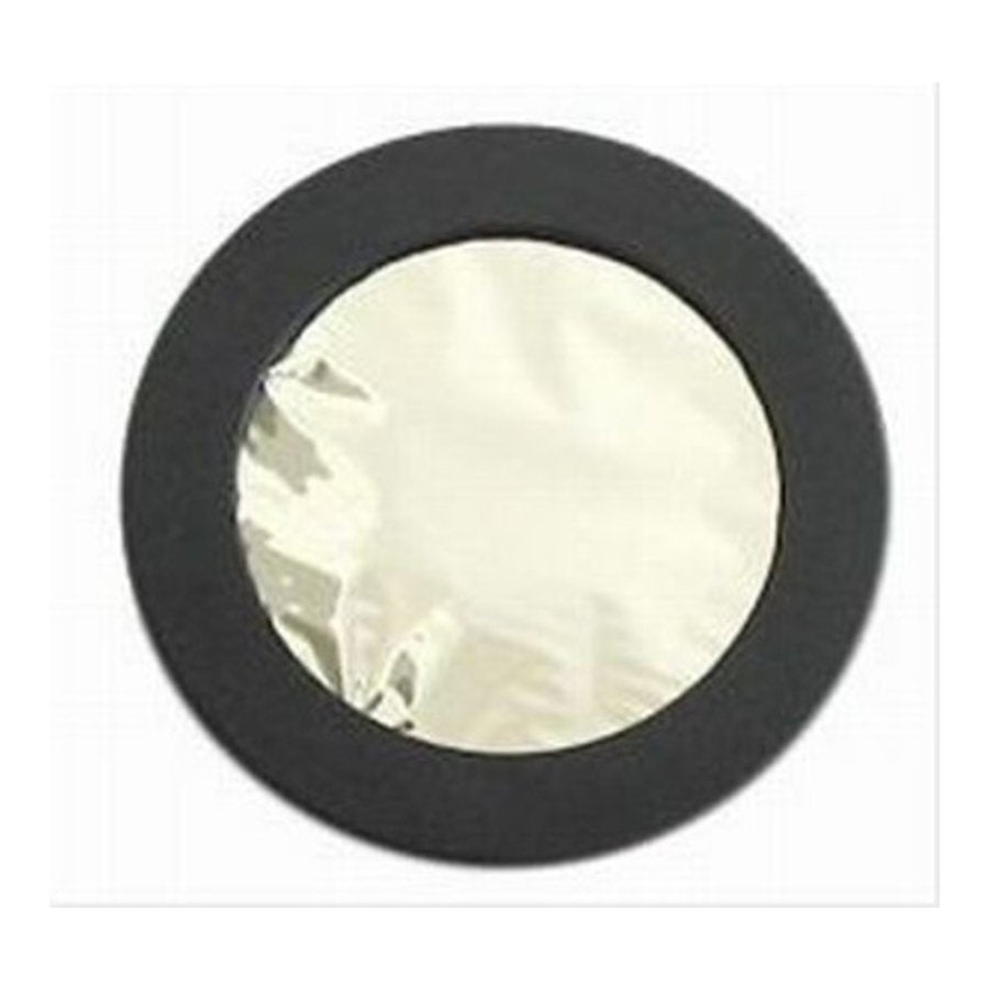 Filtro solar Skywatcher para refractores de 120 mm 