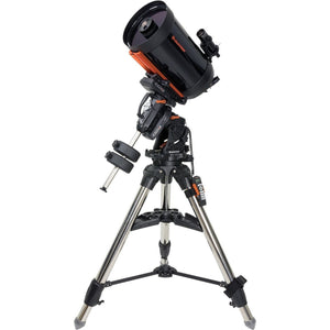 Celestron Cgx-L 1100