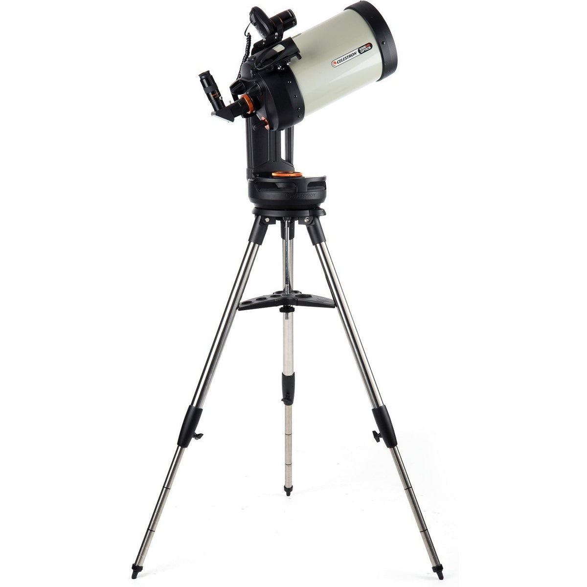 Celestron NexStar evolution 8 hd StarSense