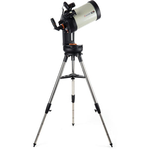 Celestron NexStar evolution 8 hd StarSense