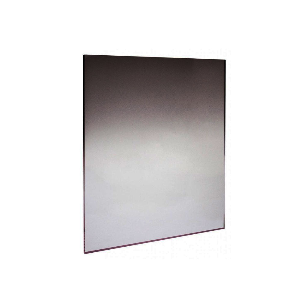 Nehmen Sie den rechteckigen ND16-Filter TK-FQND16 (85 x 95 mm).
