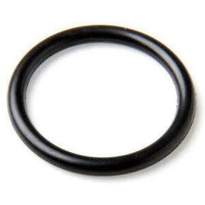 Lunt Solar Systems spare o ring 32 mm for pt piston ls60t ls152t come ricambio e accessorio per sistemi solari Lunt