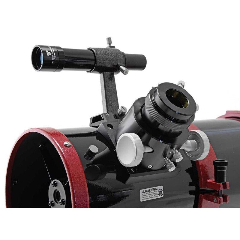 TS Photon telescopio Newton 150/900 OTA per osservazione astronomica e astrofotografia