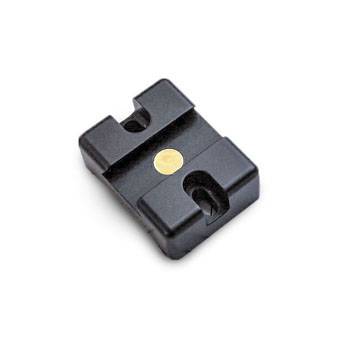 Base per TEC Finderbracket Accessorio Ottico
