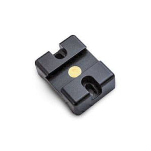 Base per TEC Finderbracket Accessorio Ottico