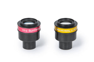 TZ-3S Telecentric System T-2 per SunDancer II e more Accessorio Ottico