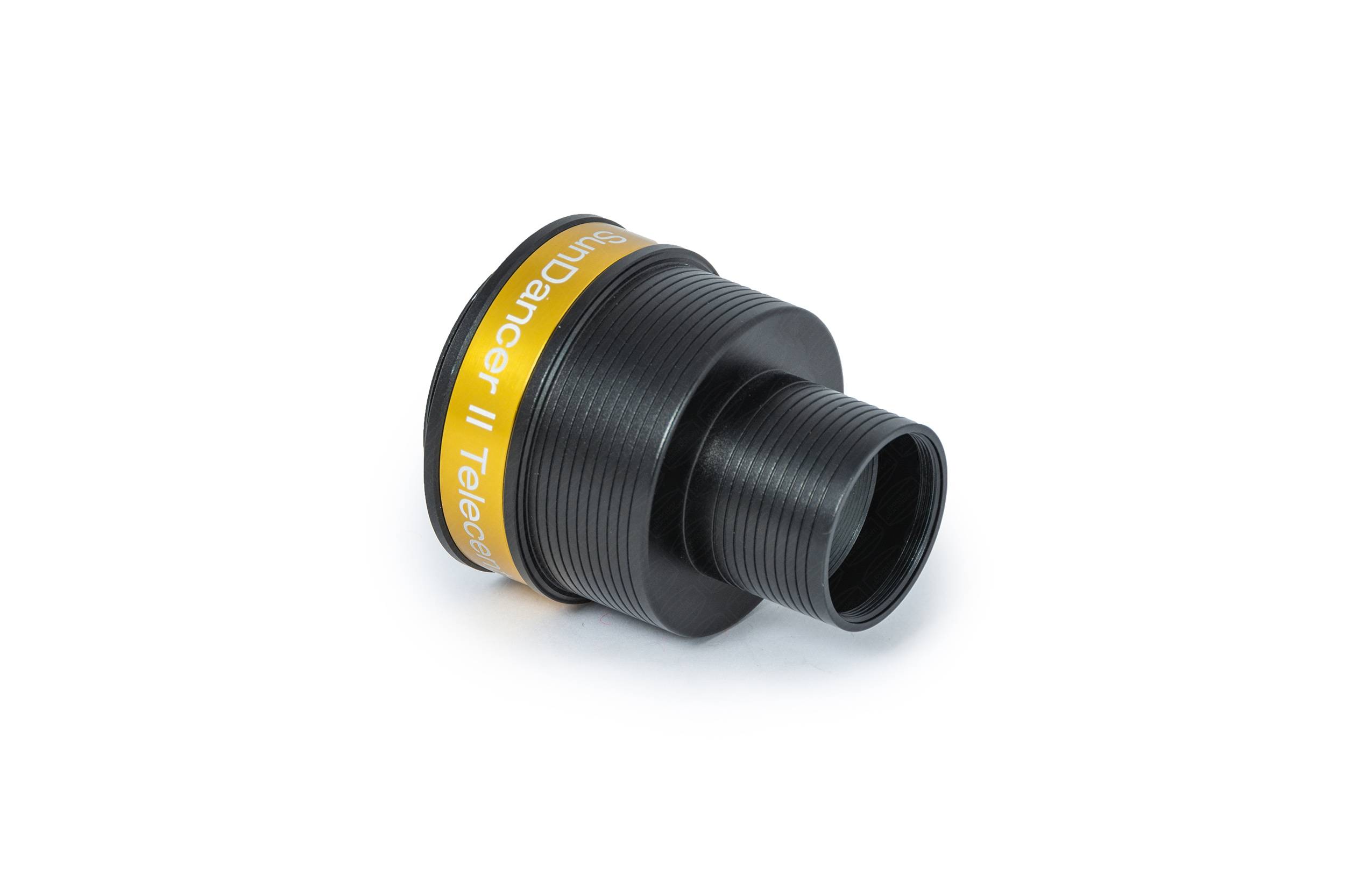 TZ-3S Telecentric System T-2 per SunDancer II e more Accessorio Ottico