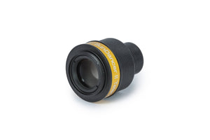 TZ-3S Telecentric System T-2 per SunDancer II e more Accessorio Ottico