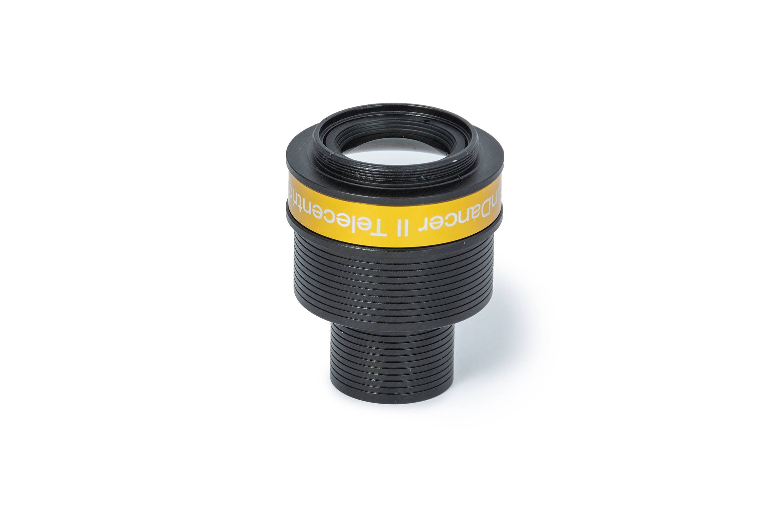 TZ-3S Telecentric System T-2 per SunDancer II e more Accessorio Ottico