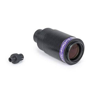 TZ-4S Telecentric System T-2 per SunDancer II e more Accessorio Ottico
