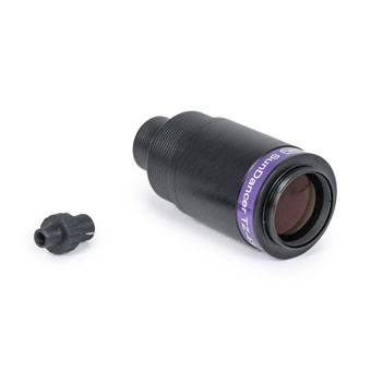 TZ-4S Telecentric System T-2 per SunDancer II e more Accessorio Ottico