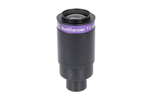 TZ-4S Telecentric System T-2 per SunDancer II e more Accessorio Ottico