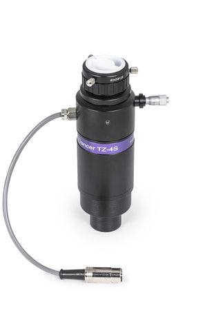 TZ-4S Telecentric System T-2 per SunDancer II e more Accessorio Ottico