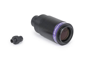 TZ-4S Telecentric System T-2 per SunDancer II e more Accessorio Ottico