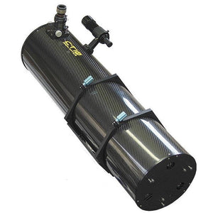 [Usato] Orion Optics UK Telescopio N 250/1200 CT10 Carbon OTA