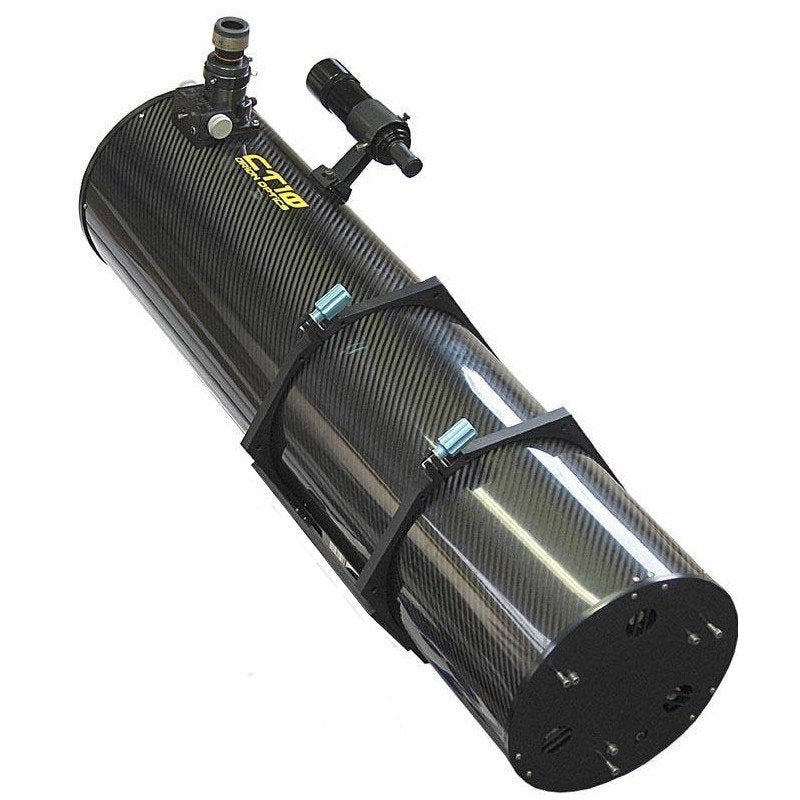 [Usato] Orion Optics UK Telescopio N 250/1200 CT10 Carbon OTA