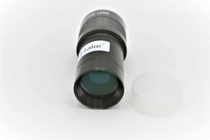 Take TK BARLOW3 lente di barlow 2x ed 2 pollici 50,8 mm per aumentare l’ingrandimento del telescopio