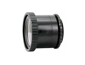 Astro-Physics 2,7" Field Flattener per 130 StarFire EDFGT Accessorio Ottico