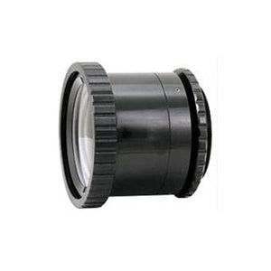 Astro-Physics 2,7" Field Flattener per 130 StarFire EDFGT Accessorio Ottico