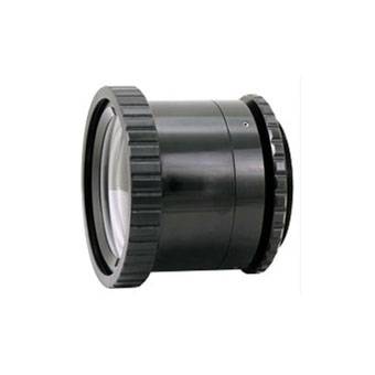 Astro-Physics 2,7" Field Flattener per 130 StarFire EDFGT Accessorio Ottico