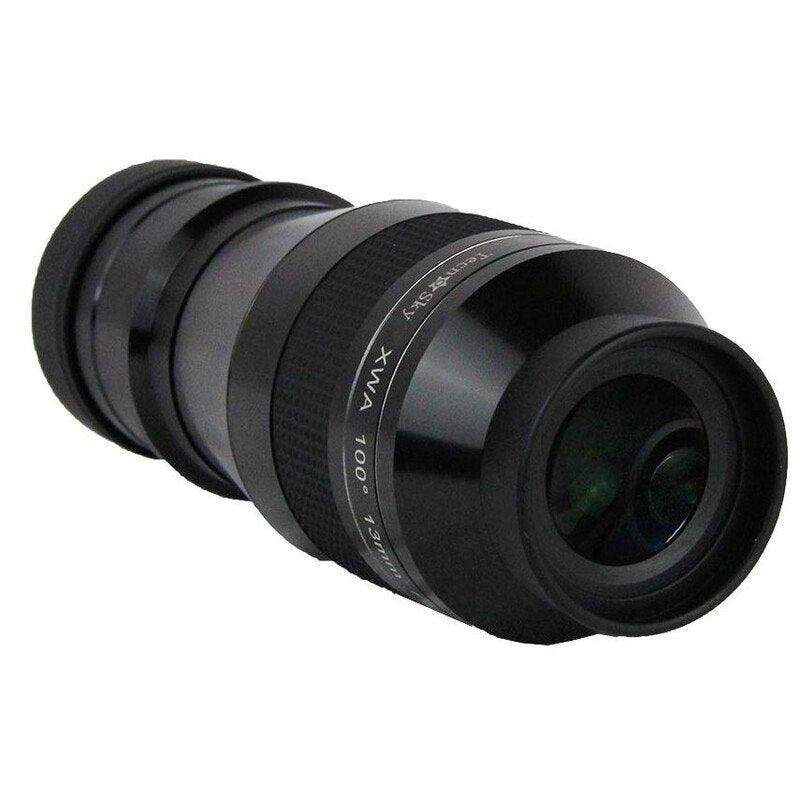 Ocular Tecnosky XWA de 13 mm y 100°