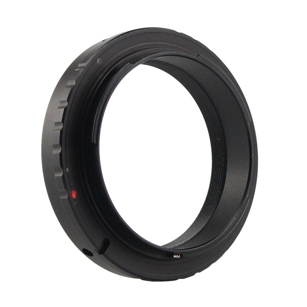 Take TK-M48RF anello adattatore da baionetta Canon EOS RF a M48 maschio per fotografia e astrofotografia