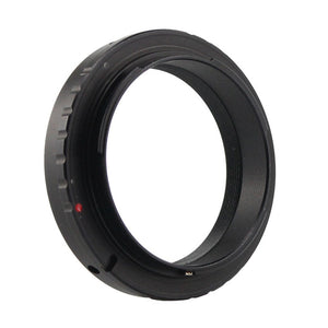 Take TK-M48RF anello adattatore da baionetta Canon EOS RF a M48 maschio per fotografia e astrofotografia