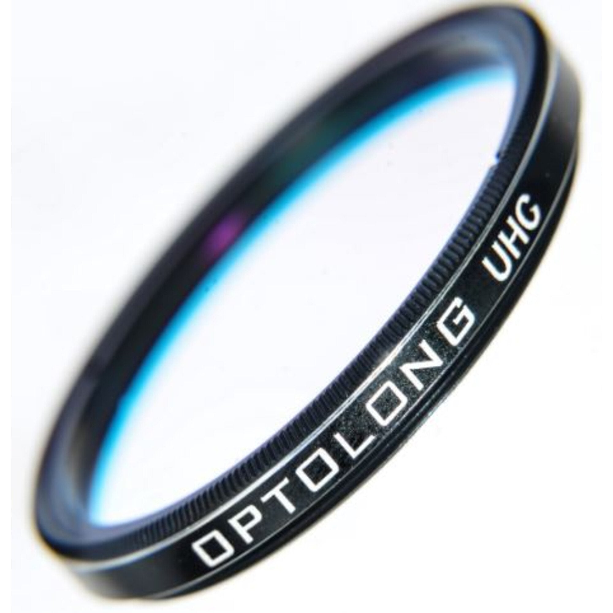 Optolong UHC Filter 1,25