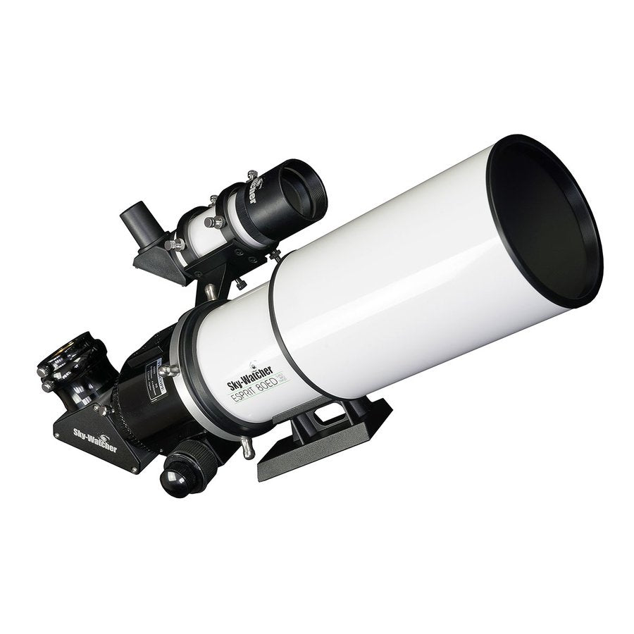 Refractor Skywatcher APO ESPRIT 80