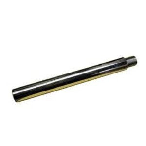 iOptron prolunga asta contrappeso per CEM26 e GEM28